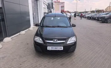 LADA (ВАЗ) Largus 2019 года за 30 990 BYN в Брест
