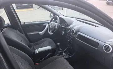 LADA (ВАЗ) Largus 2019 года за 30 990 BYN в Брест