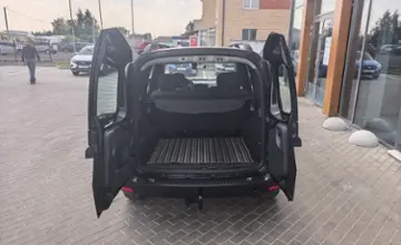 LADA (ВАЗ) Largus 2019 года за 30 990 BYN в Брест