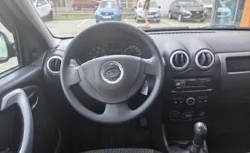 LADA (ВАЗ) Largus 2019 года за 30 990 BYN в Брест
