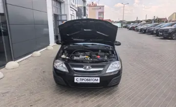 LADA (ВАЗ) Largus 2019 года за 30 990 BYN в Брест