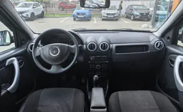 LADA (ВАЗ) Largus 2019 года за 30 990 BYN в Брест