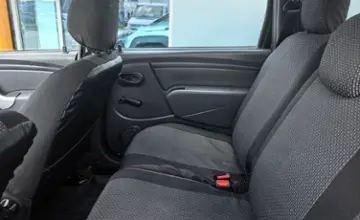 LADA (ВАЗ) Largus 2019 года за 30 990 BYN в Брест