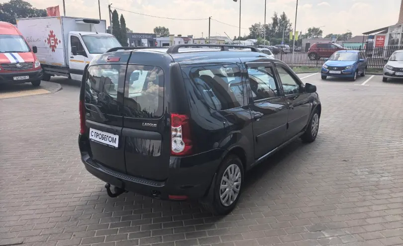 LADA (ВАЗ)