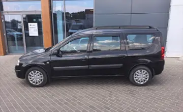 LADA (ВАЗ) Largus 2019 года за 30 990 BYN в Брест