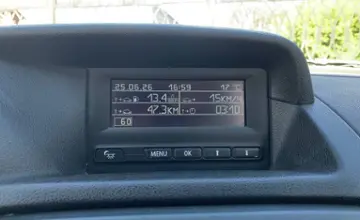 LADA (ВАЗ) Priora 2014 года за 14 590 BYN в Гомель