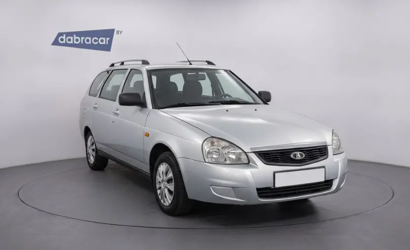 LADA (ВАЗ)