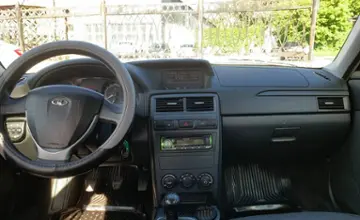LADA (ВАЗ) Priora 2014 года за 14 590 BYN в Гомель