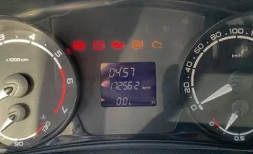LADA (ВАЗ) Priora 2014 года за 14 590 BYN в Гомель