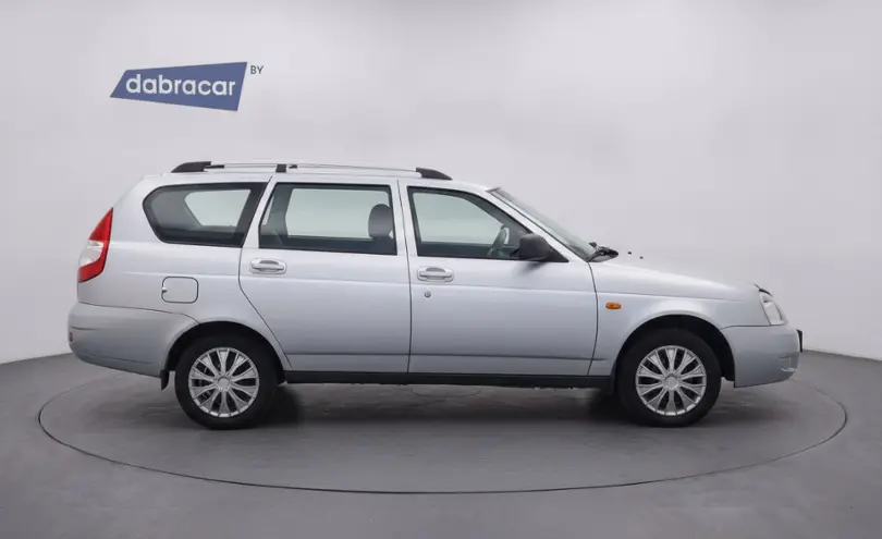 LADA (ВАЗ)