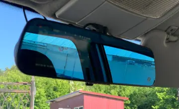 LADA (ВАЗ) Priora 2014 года за 14 590 BYN в Гомель