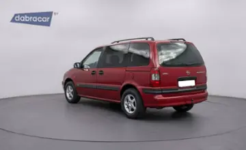 Opel Sintra 1999 года за 10 190 BYN в Гомель