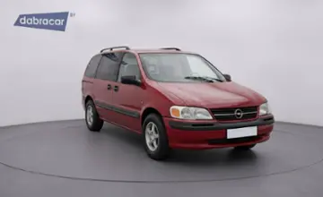 Opel Sintra 1999 года за 10 190 BYN в Гомель