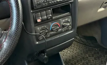 Opel Sintra 1999 года за 10 190 BYN в Гомель