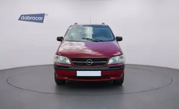 Opel Sintra 1999 года за 10 190 BYN в Гомель