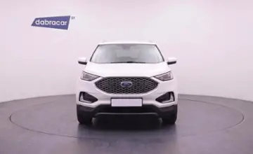 Ford Edge 2023 года за 77 190 BYN в Гомель