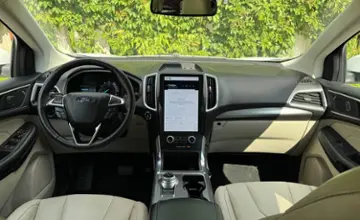 Ford Edge 2023 года за 77 190 BYN в Гомель