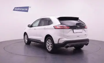 Ford Edge 2023 года за 77 190 BYN в Гомель