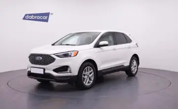 Ford Edge 2023 года за 77 190 BYN в Гомель