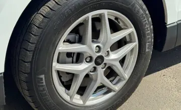 Ford Edge 2023 года за 77 190 BYN в Гомель