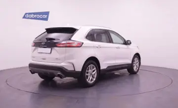 Ford Edge 2023 года за 77 190 BYN в Гомель