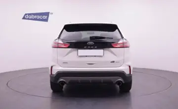 Ford Edge 2023 года за 77 190 BYN в Гомель