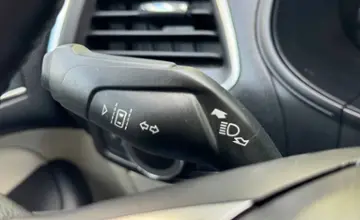 Ford Edge 2023 года за 77 190 BYN в Гомель