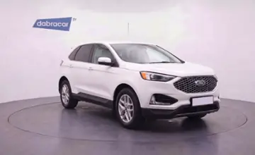 Ford Edge 2023 года за 77 190 BYN в Гомель