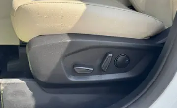 Ford Edge 2023 года за 77 190 BYN в Гомель