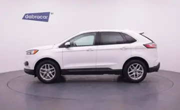Ford Edge 2023 года за 77 190 BYN в Гомель