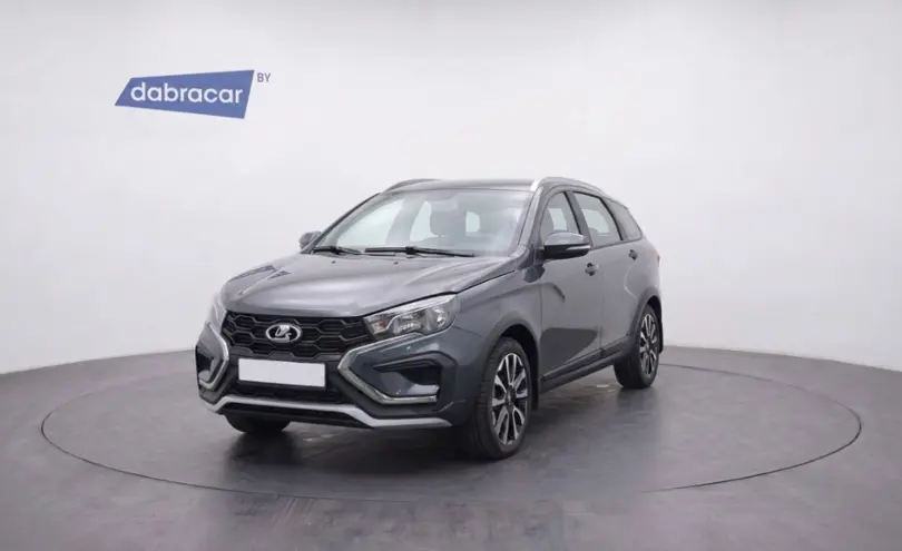 LADA (ВАЗ)