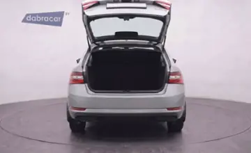 Skoda Superb 2015 года за 39 800 BYN в Минск