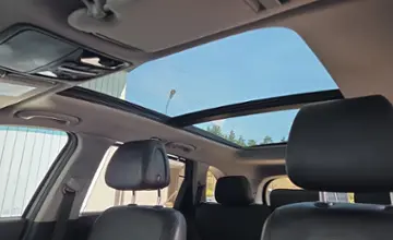 Kia Sorento 2016 года за 52 200 BYN в Минск