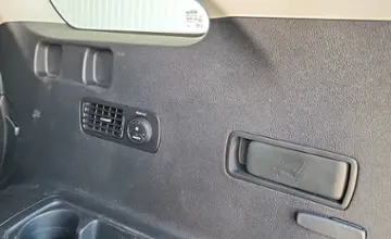 Kia Sorento 2016 года за 52 200 BYN в Минск