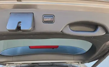 Kia Sorento 2016 года за 52 200 BYN в Минск