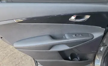 Kia Sorento 2016 года за 52 200 BYN в Минск