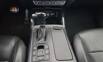 Kia Sorento 2016 года за 52 200 BYN в Минск