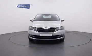 Skoda Octavia 2018 года за 43 900 BYN в Минск
