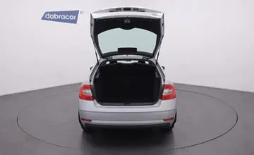 Skoda Octavia 2018 года за 43 900 BYN в Минск