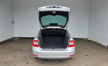 Skoda Octavia 2018 года за 53 900 BYN в Минск