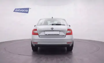Skoda Octavia 2018 года за 53 900 BYN в Минск
