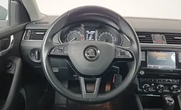 Skoda Octavia 2018 года за 53 900 BYN в Минск