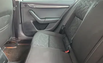 Skoda Octavia 2018 года за 53 900 BYN в Минск