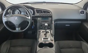 Peugeot 3008 2015 года за 20 000 BYN в Минск