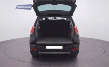 Peugeot 3008 2015 года за 20 000 BYN в Минск