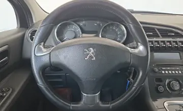 Peugeot 3008 2015 года за 20 000 BYN в Минск