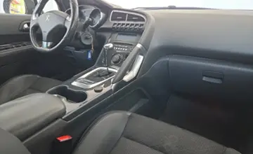 Peugeot 3008 2015 года за 20 000 BYN в Минск