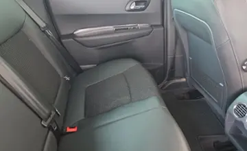 Peugeot 3008 2015 года за 20 000 BYN в Минск