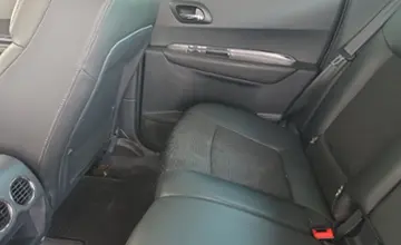 Peugeot 3008 2015 года за 20 000 BYN в Минск