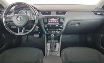 Skoda Octavia 2018 года за 37 000 BYN в Минск